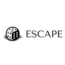 Escape Gaming