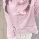 Discovery icon for 🦌  ・locket   𓎟𓎟 gws . social . decor . sfw . ntox . events Discord server