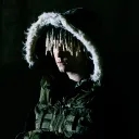 Ikona serwera Discord Young Multi Fans