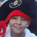 Ilarik