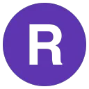 Ragsimier's Portfolio