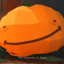 ꜱᴏʟꜱ ʀɴɢ (ʀᴜ)
