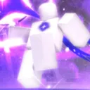 ꜱᴏʟꜱ ʀɴɢ (ʀᴜ)