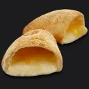 🎄 ꜱᴏʟꜱ ʀɴɢ (ʀᴜ) — мониторинг Discord сервера, статистика и рейтинг