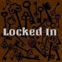 Locked In Studios Discord Server Icon