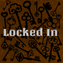 Discovery icon for Locked In Studios Discord server