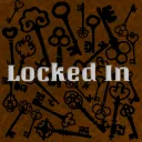 Locked In Studios