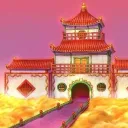 Zenkai Palace