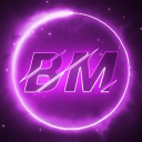 BLACK MARKET icon