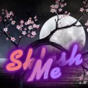 ✈ SklashMe | СклешМи