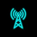 Maritime Amateur Radio