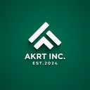 𝗔𝗞𝗥𝗧 𝗜𝗡𝗖𝗢𝗥𝗣𝗢𝗥𝗔𝗧𝗘𝗗