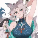 Not Daijoubu TL's