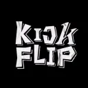 KickFlip│Flip It, Kick It Out NOW!