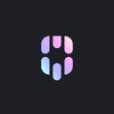 MoveQuest icon
