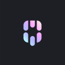 Discovery icon for MoveQuest Community Discord server