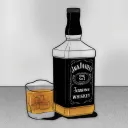 VD's Bar