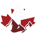 RedBridge Valley Roleplay [Offline]