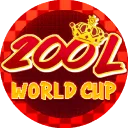 200L World Cup 2024