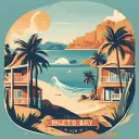 Paleto bay raided