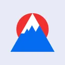 Fujiyama Japan