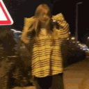 [softie station] Discord server icon