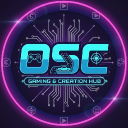 Old School Console Discord server icon