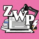 ZapWhamPow
