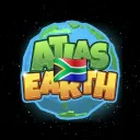 Atlas Earth SA