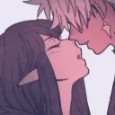 Daddy of Desire's icon