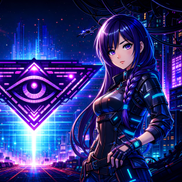 Discovery icon for The Refuge - Conversas ・Call・Amizades・Brasil Discord server