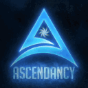 ASCENDANCY Esports
