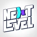 Next Level