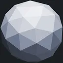 Polyball