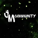 JMX COMMUNITY