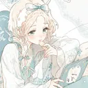 ╰☆☆ 𝐋ⲉⲛⲓⲱⲉ 𝐓łυⲙⲁⲥⲍⲉⲛⲓⲁ ☆☆╮
