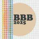 Bandom Big Bang 2025