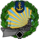 Greater Germanica Navy