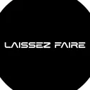 Laissez Faire
