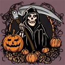 Sleepy Hollow