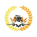 Farming Simulator 22 and 25 Global 🌐