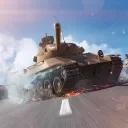 Turnieje i Plutony WoT Blitz