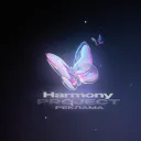 Harmony Project・Реклама