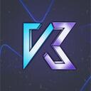Kino's World    Discord Server Icon