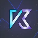 Kino's World  Discord Server Icon