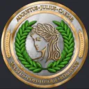 Cult of Vesta