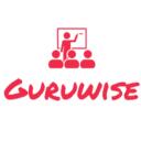 GuruWise Tutoring Discord Server Icon