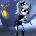 Murder Drones "Official"