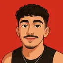 mcrxanderr discord