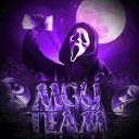 MGY TEAM